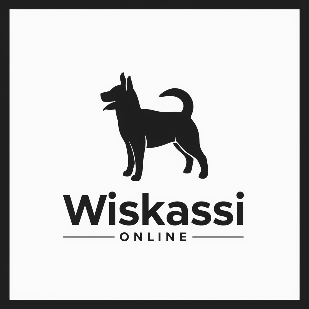 Wiskassi